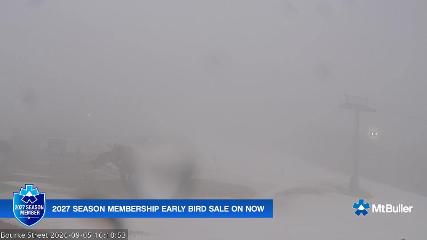 Mt. Buller: Bourke street (mtbuller.com.au)