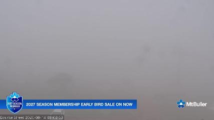Mt. Buller: Bourke street (mtbuller.com.au)