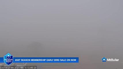 Mt. Buller: Bourke street (mtbuller.com.au)