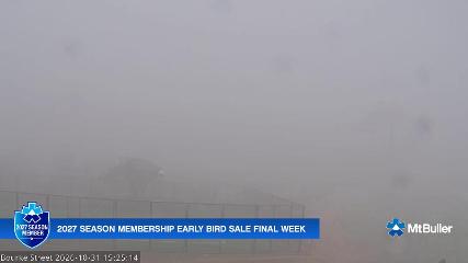 Mt. Buller: Bourke street (mtbuller.com.au)