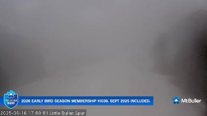 Mt. Buller: Little Buller (mtbuller.com.au)