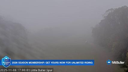 Mt. Buller: Little Buller (mtbuller.com.au)