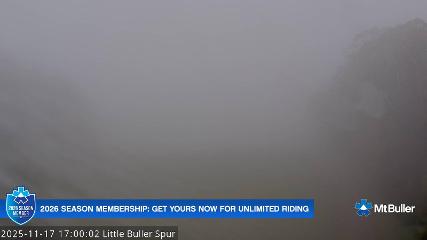 Mt. Buller: Little Buller (mtbuller.com.au)