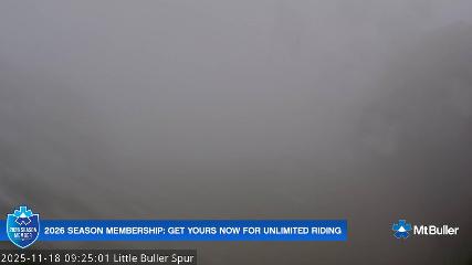 Mt. Buller: Little Buller (mtbuller.com.au)