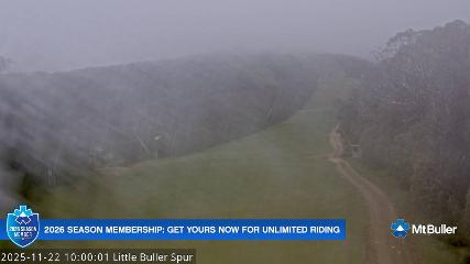 Mt. Buller: Little Buller (mtbuller.com.au)