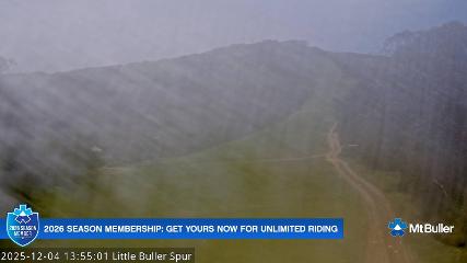Mt. Buller: Little Buller (mtbuller.com.au)