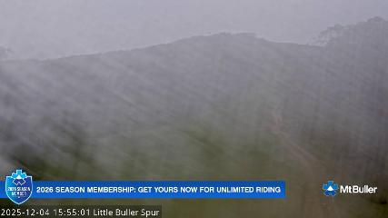 Mt. Buller: Little Buller (mtbuller.com.au)