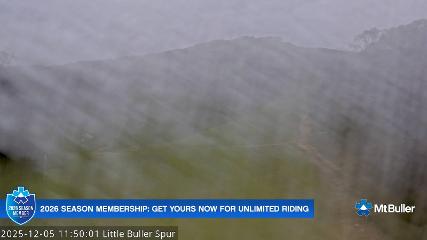 Mt. Buller: Little Buller (mtbuller.com.au)