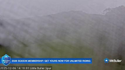 Mt. Buller: Little Buller (mtbuller.com.au)