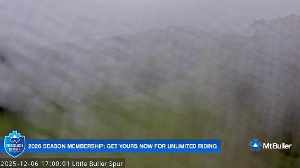 Mt. Buller: Little Buller (mtbuller.com.au)