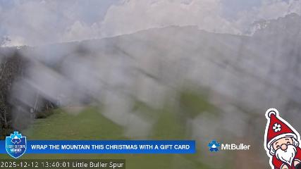 Mt. Buller: Little Buller (mtbuller.com.au)