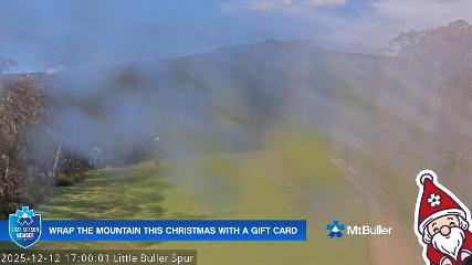 Mt. Buller: Little Buller (mtbuller.com.au)