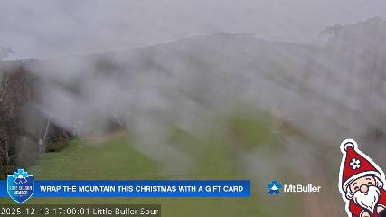 Mt. Buller: Little Buller (mtbuller.com.au)