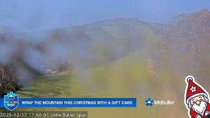 Mt. Buller: Little Buller (mtbuller.com.au)