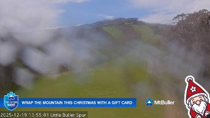 Mt. Buller: Little Buller (mtbuller.com.au)