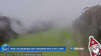 Mt. Buller: Little Buller (mtbuller.com.au)