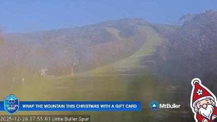 Mt. Buller: Little Buller (mtbuller.com.au)