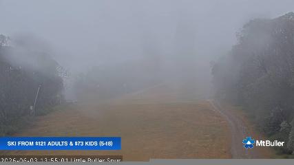 Mt. Buller: Little Buller (mtbuller.com.au)