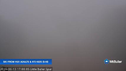 Mt. Buller: Little Buller (mtbuller.com.au)