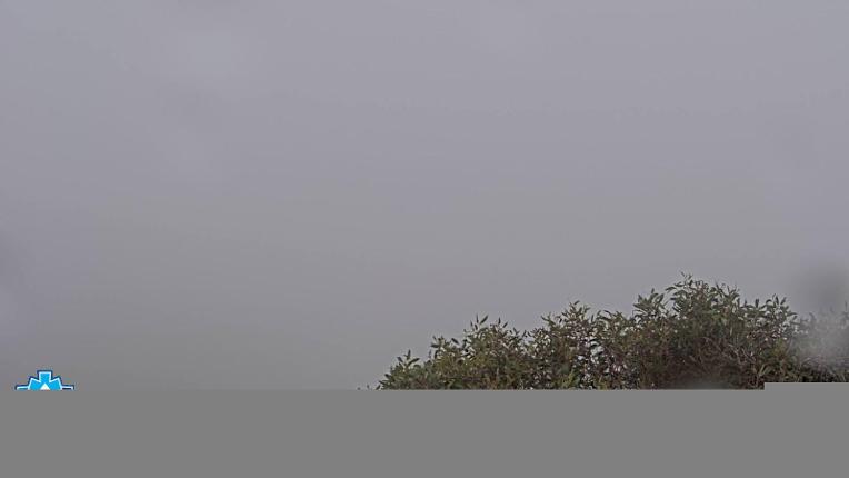 Webcam Mt. Buller: Mt Buller Chapel