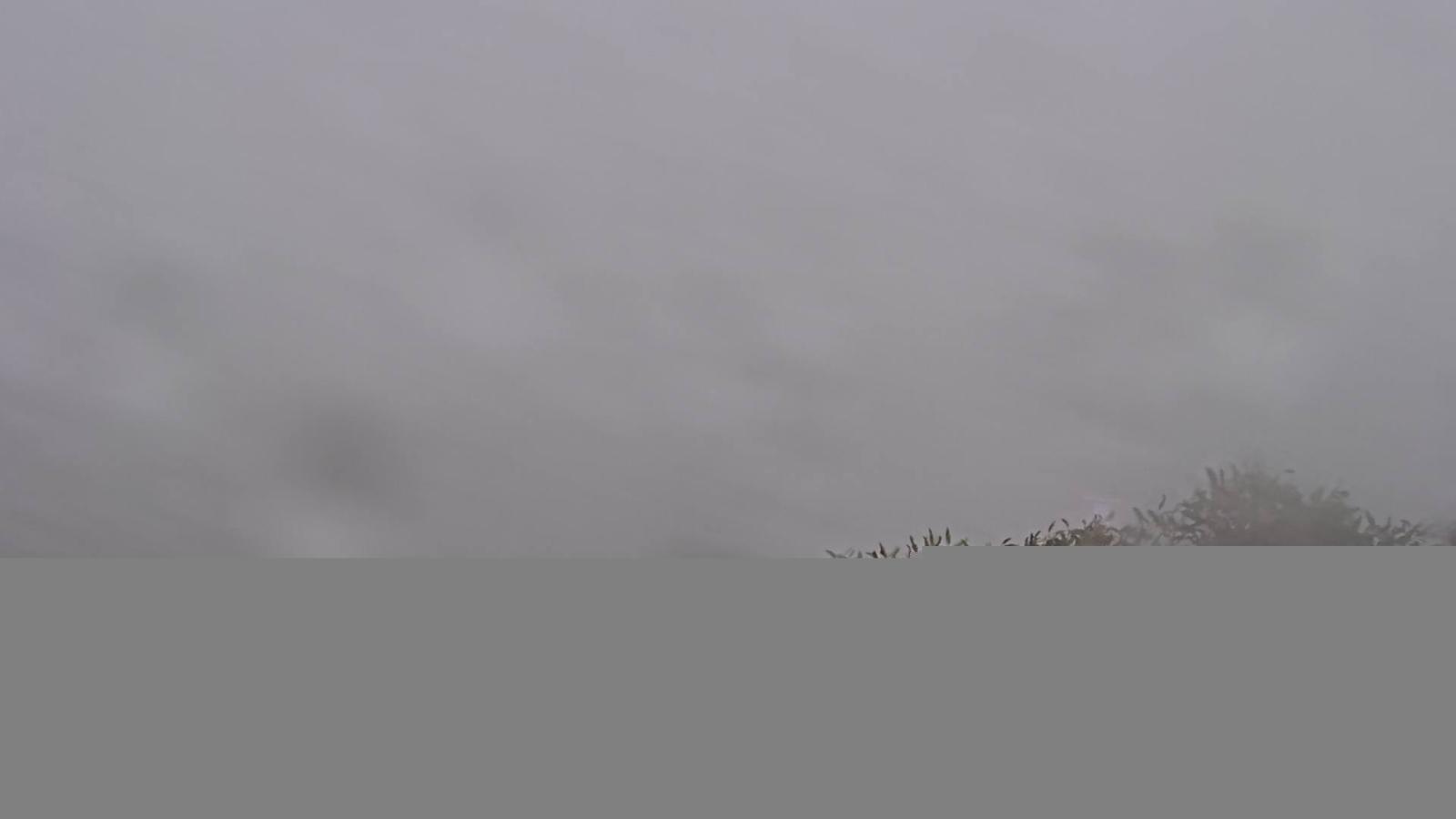 Webcam Mt. Buller: Mt Buller Chapel