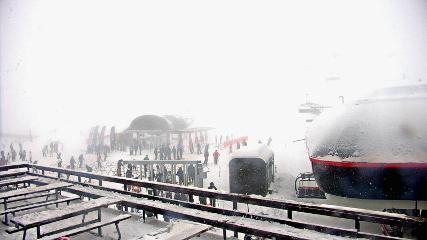 Mt. Hutt: Base area (mthutt.co.nz)