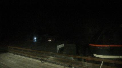 Mt. Hutt webcam
