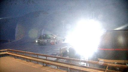 Mt. Hutt: Base area (mthutt.co.nz)
