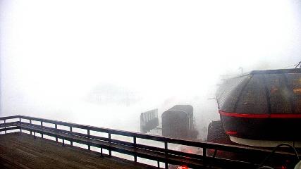 Mt. Hutt: Base area (mthutt.co.nz)