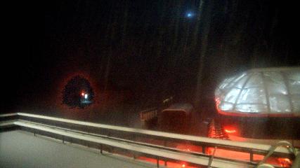 Mt. Hutt: Base area (mthutt.co.nz)
