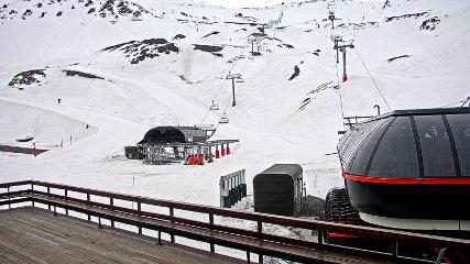 Mt. Hutt: Base area (mthutt.co.nz)