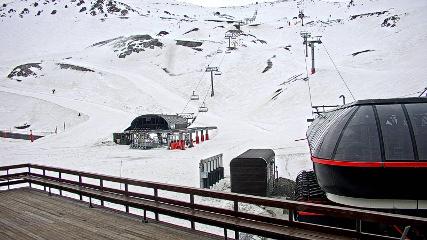 Mt. Hutt: Base area (mthutt.co.nz)