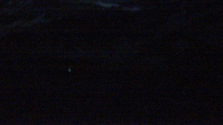 Webcam Mt. Hutt: Base area