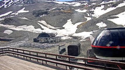 Mt. Hutt: Base area (mthutt.co.nz)