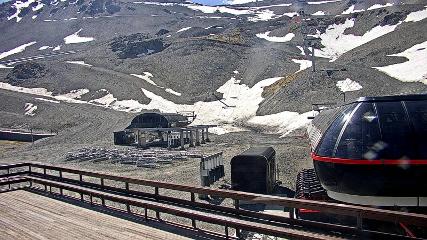 Mt. Hutt: Base area (mthutt.co.nz)