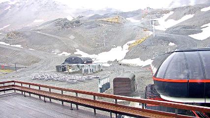 Mt. Hutt: Base area (mthutt.co.nz)