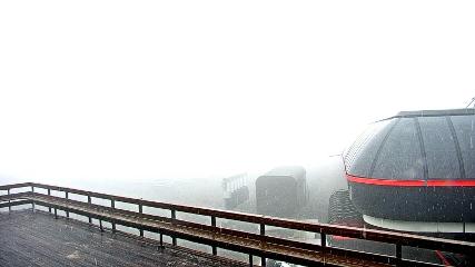 Mt. Hutt: Base area (mthutt.co.nz)