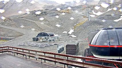 Mt. Hutt: Base area (mthutt.co.nz)