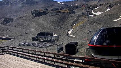 Mt. Hutt: Base area (mthutt.co.nz)