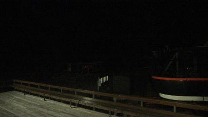 Mt. Hutt: Base area (mthutt.co.nz)