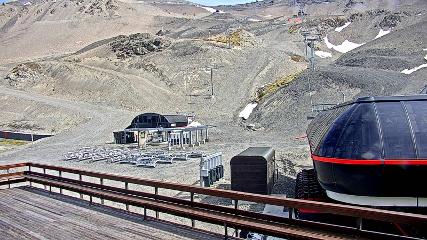 Mt. Hutt: Base area (mthutt.co.nz)