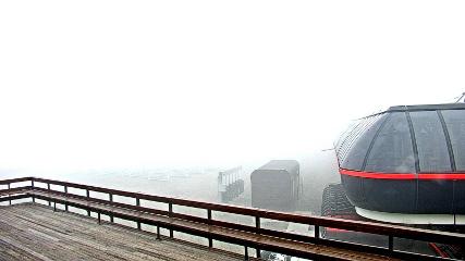 Mt. Hutt: Base area (mthutt.co.nz)