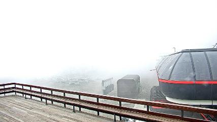 Mt. Hutt: Base area (mthutt.co.nz)