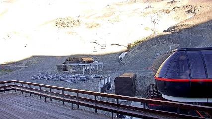 Mt. Hutt: Base area (mthutt.co.nz)