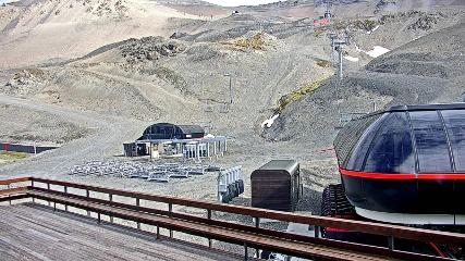 Mt. Hutt: Base area (mthutt.co.nz)