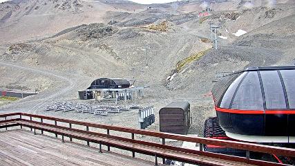 Mt. Hutt: Base area (mthutt.co.nz)