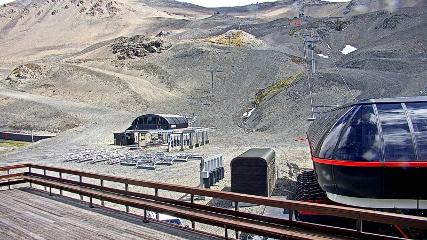 Mt. Hutt: Base area (mthutt.co.nz)