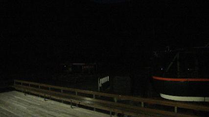 Mt. Hutt: Base area (mthutt.co.nz)