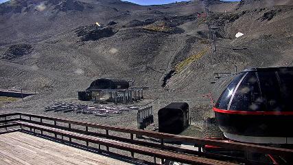 Mt. Hutt: Base area (mthutt.co.nz)