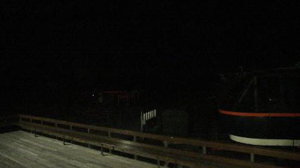 Mt. Hutt: Base area (mthutt.co.nz)